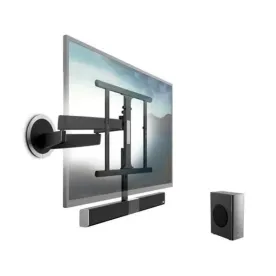 VOGEL'S Support mural inclin NEXT8365